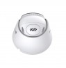 TP-Link IPCam VIGI C455(4mm) 5MP Full-Color Turret Network
