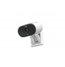 IP CAMERA DAHUA IMOU VERSA 2MP IPC-C22FP-C