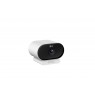IP CAMERA DAHUA IMOU VERSA 2MP IPC-C22FP-C
