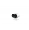 IP CAMERA DAHUA IMOU VERSA 2MP IPC-C22FP-C