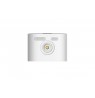 IP CAMERA DAHUA IMOU VERSA 2MP IPC-C22FP-C