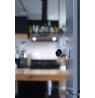 IP CAMERA DAHUA IMOU VERSA 2MP IPC-C22FP-C