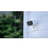 IP CAMERA DAHUA IMOU VERSA 2MP IPC-C22FP-C