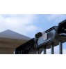 IP CAMERA DAHUA IMOU VERSA 2MP IPC-C22FP-C
