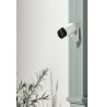 IP CAMERA DAHUA IMOU VERSA 2MP IPC-C22FP-C