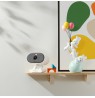 IP CAMERA DAHUA IMOU VERSA 2MP IPC-C22FP-C