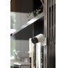 IP CAMERA DAHUA IMOU VERSA 2MP IPC-C22FP-C