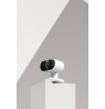 IP CAMERA DAHUA IMOU VERSA 2MP IPC-C22FP-C
