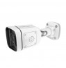 Kamera Foscam V5EP -3K 5MP