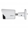 IP Camera DAHUA IPC-HFW2549S-S-IL-0280B White