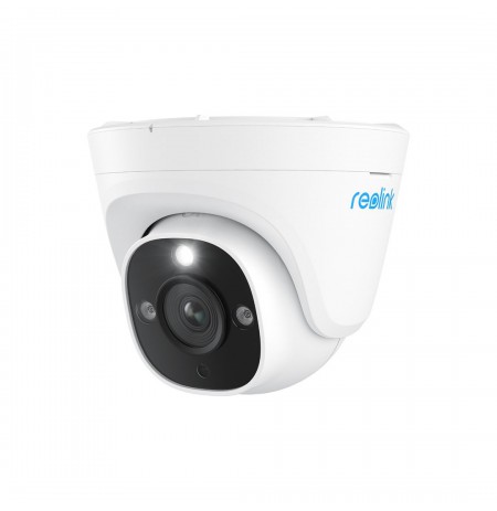 Reolink P344 POE 12MP 4mm