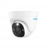 Reolink P344 POE 12MP 4mm