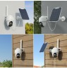 Kamera IP Reolink G430 5MP