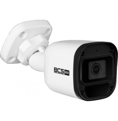 BCS-B-TIP12FR3(2.0) BCS BASIC Camera