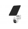 Kamera IP IMOU Cell PT kit 3MP bezprzewodowa z panelem solarnym