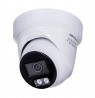 KAMERA IP HIKVISION DS-2CD2387G2H-LIU/SL