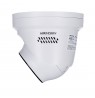 KAMERA IP HIKVISION DS-2CD2387G2H-LIU/SL