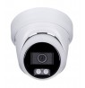 KAMERA IP HIKVISION DS-2CD2387G2H-LIU/SL