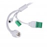 KAMERA IP HIKVISION DS-2CD2387G2H-LIU/SL