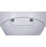 KAMERA IP HIKVISION DS-2CD2387G2H-LIU/SL