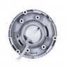 KAMERA IP HIKVISION DS-2CD2387G2H-LIU/SL