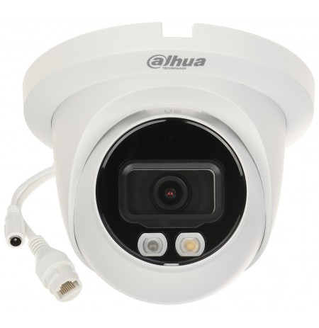 IP CAMERA DAHUA IPC-HDW2849TM-S-IL-0280B