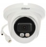 Dahua 8mpx IP Camera IPC-HDW2849TM-S-IL-0280B