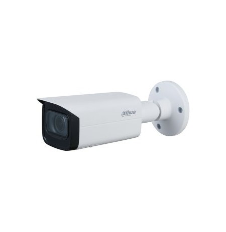 IP CAMERA IMOU DAHUA IPC-HFW1230T-ZS-2812-S5
