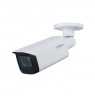 IP CAMERA IMOU DAHUA IPC-HFW1230T-ZS-2812-S5