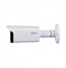 IP CAMERA IMOU DAHUA IPC-HFW1230T-ZS-2812-S5