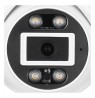 Kamera IP T8EP 8MP POE balta