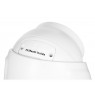 Kamera IP T8EP 8MP POE balta