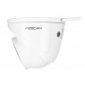 Kamera IP T8EP 8MP POE balta