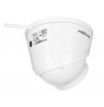 Kamera IP T8EP 8MP POE balta