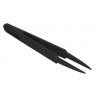 Kamera IP T8EP 8MP POE balta
