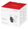 Kamera IP T8EP 8MP POE balta