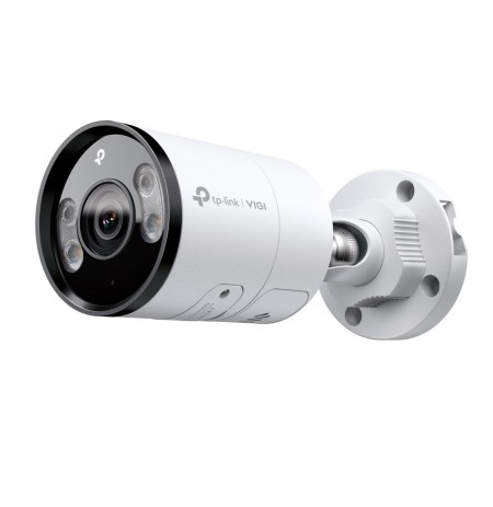 TP-Link IPCam VIGI C355(2.8mm) 5MP Full-Color Bullet Network