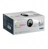 TP-Link IPCam VIGI C355(2.8mm) 5MP Full-Color Bullet Network
