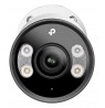 TP-Link IPCam VIGI C355(2.8mm) 5MP Full-Color Bullet Network