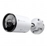 TP-Link IPCam VIGI C355(2.8mm) 5MP Full-Color Bullet Network