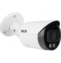 BCS LINE BCS-L-TIP18FCR3L3-AI1 Camera