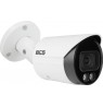 BCS LINE BCS-L-TIP18FCR3L3-AI1 Camera