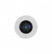 Ubiquiti UVC-AI-Theta-ProLens110 | IP Camera | low-profile, 110°, 8MP 3840 x 2160, 24fps