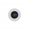 Ubiquiti UVC-AI-Theta-ProLens110 | IP Camera | low-profile, 110°, 8MP 3840 x 2160, 24fps