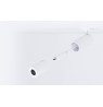 Ubiquiti UVC-AI-Theta-ProLens110 | IP Camera | low-profile, 110°, 8MP 3840 x 2160, 24fps