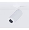 Ubiquiti UVC-AI-Theta-ProLens110 | IP Camera | low-profile, 110°, 8MP 3840 x 2160, 24fps