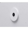 Ubiquiti UVC-AI-Theta-ProLens110 | IP Camera | low-profile, 110°, 8MP 3840 x 2160, 24fps