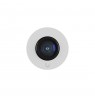 Ubiquiti UVC-AI-Theta-ProLens110 | IP Camera | low-profile, 110°, 8MP 3840 x 2160, 24fps