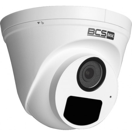 BCS-B-EIP15FR3 BCS BASIC Camera(2.0)