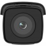 KAMERA IP HIKVISION DS-2CD2T66G2-4I (2.8mm) (C) (BLACK)